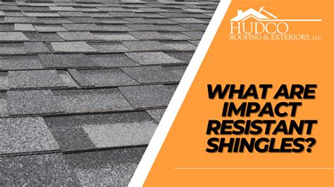 roof impact testing|impact resistant roofing examples.